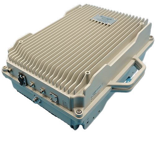 蒙阴单频/双频/四频/五频运营级数字光纤直放站