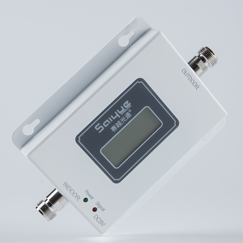 蒙阴家用配电房机房信号放大器200㎡