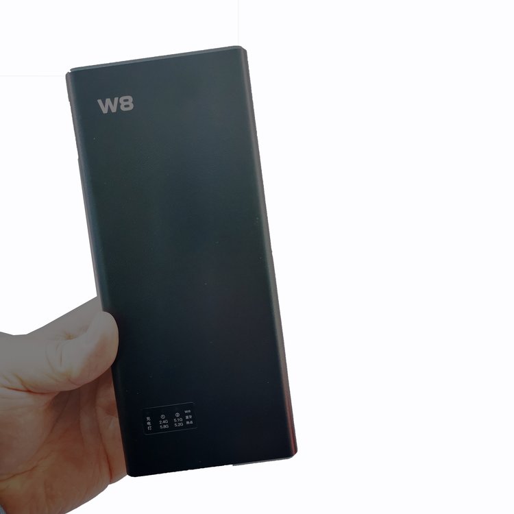  蒙阴蓝牙WiFi信号屏蔽器