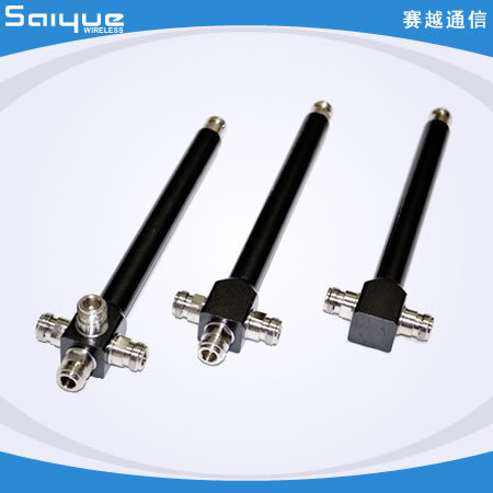  蒙阴FM调频广播同步广播功分器